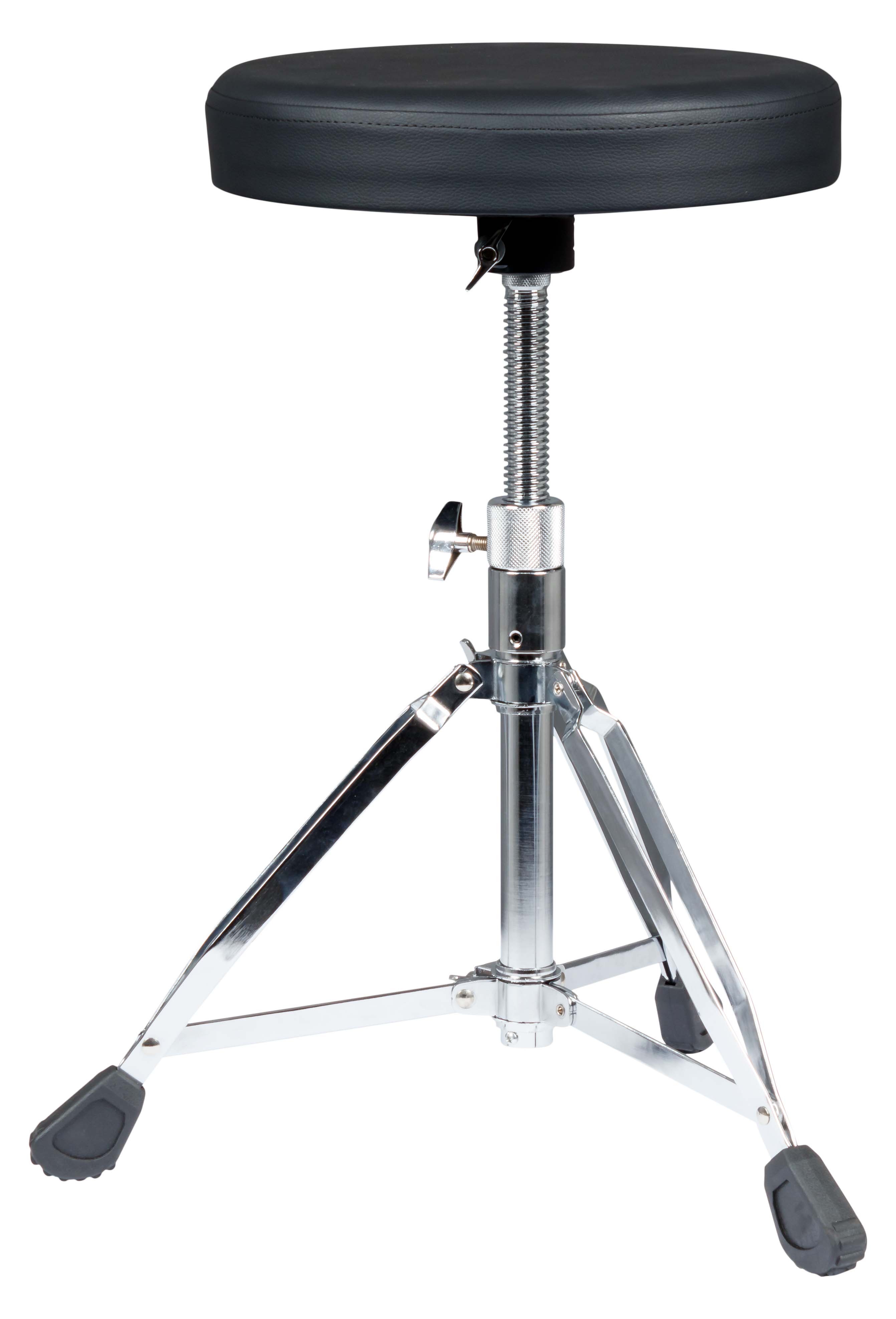 PROEL STAGE SGB145V2